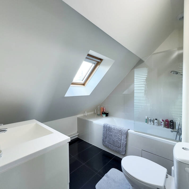 Boussy-Saint-Antoine (91800)