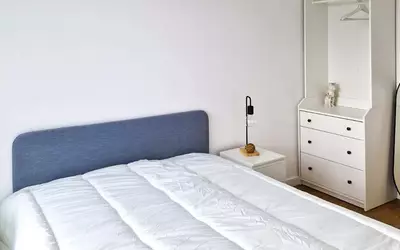 Clichy (92110)