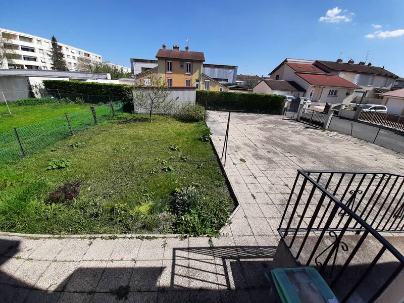 Clermont-Ferrand (63000)