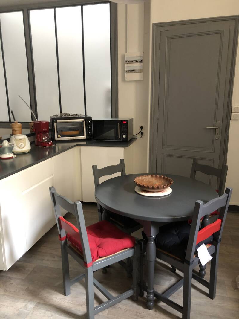Bordeaux (33000)