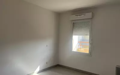 Montpellier (34000)
