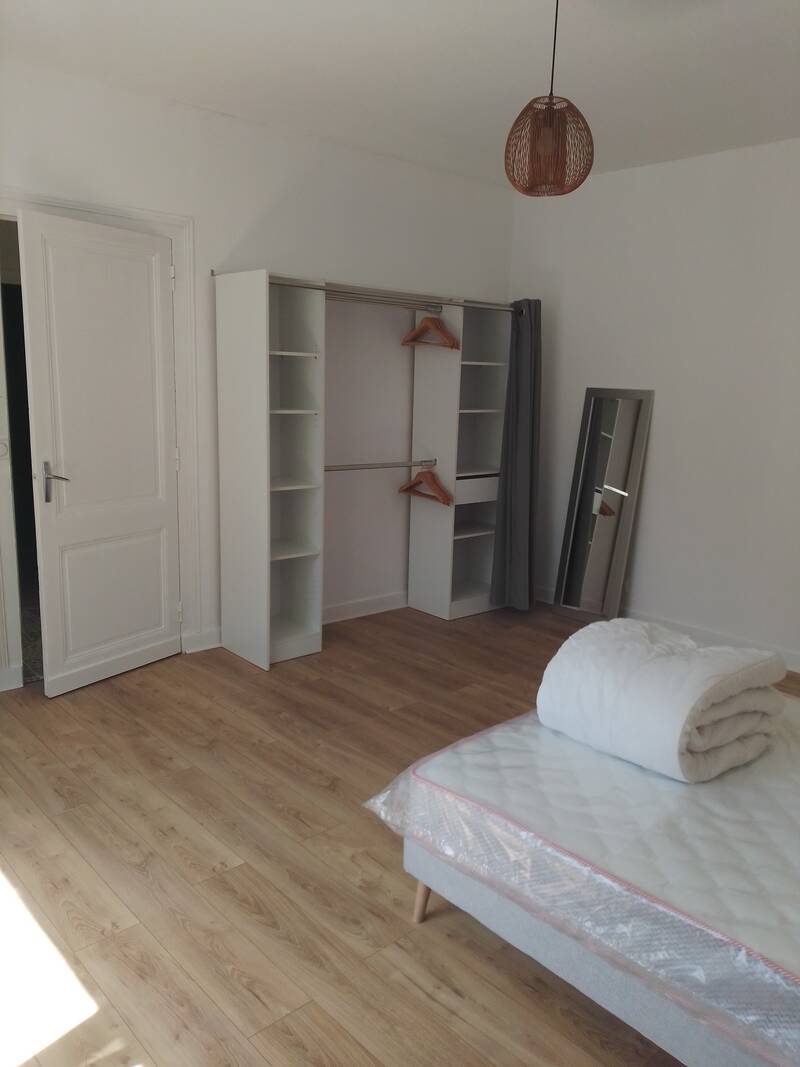 Libourne (33500)