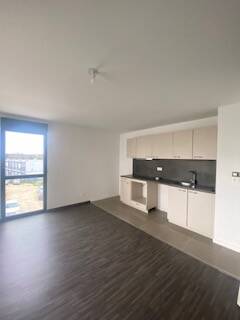 Montpellier (34000)