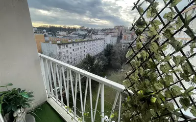Ivry-Sur-Seine (94200)
