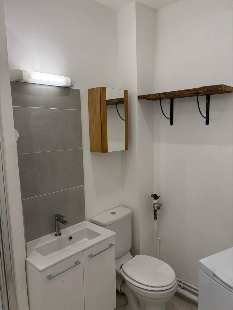 Suresnes (92150)
