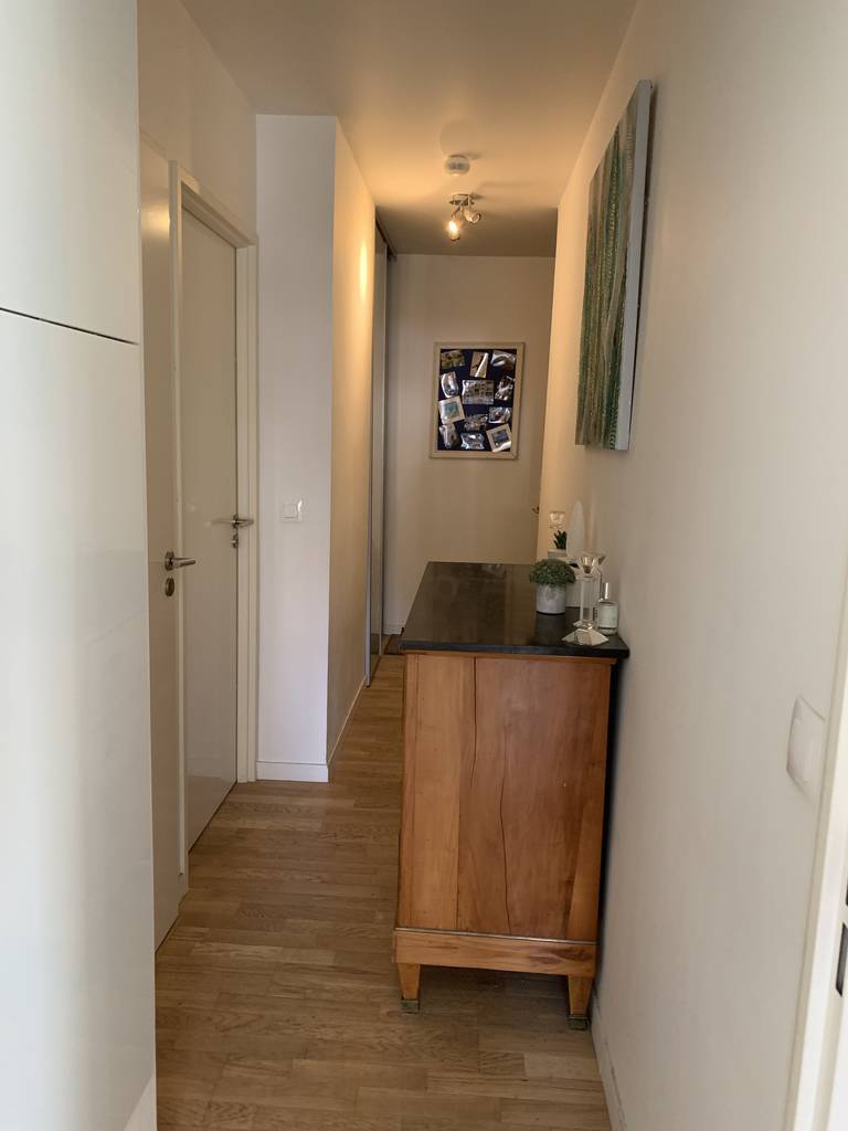 Le Chesnay-Rocquencourt (78150)