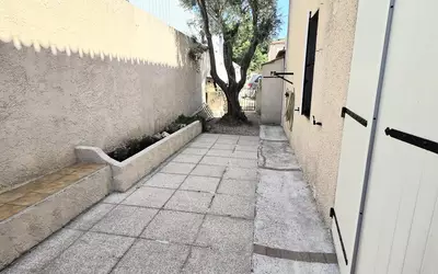 Marseille 10E (13010)