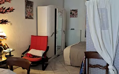 Perpignan (66000)