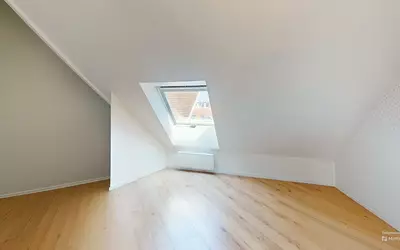 Enghien-Les-Bains (95880)