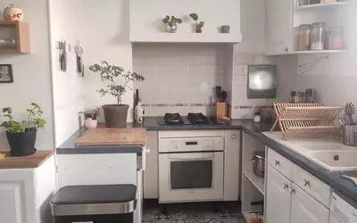 Montreuil (93100)