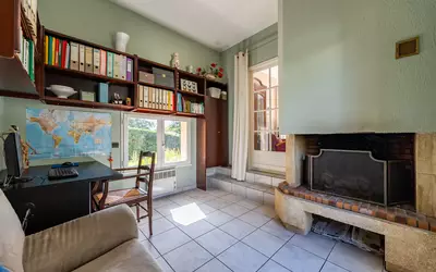 Saint-Denis-De-Pile (33910)