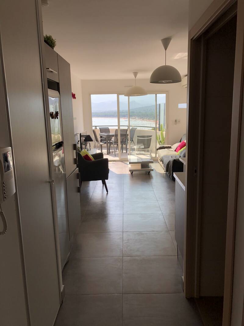 Calvi (20260)