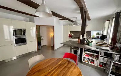 Tourbes (34120)