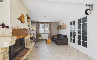 Houilles (78800)