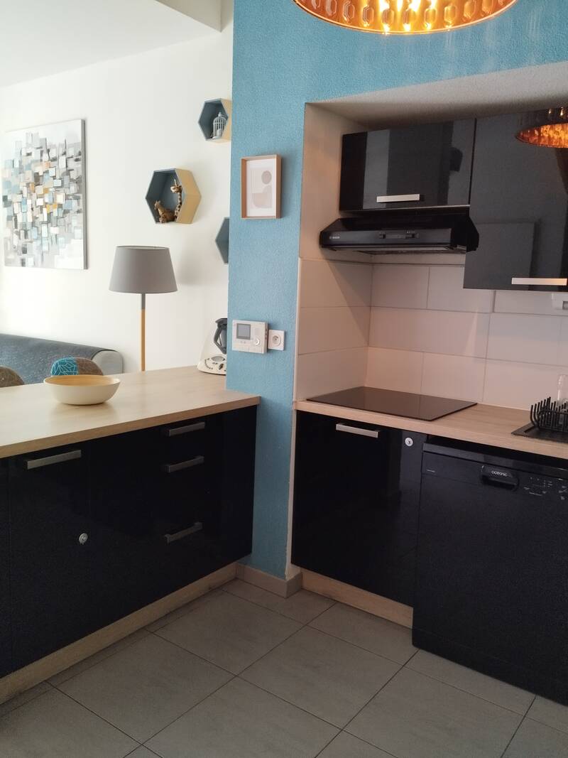 Montpellier (34000)