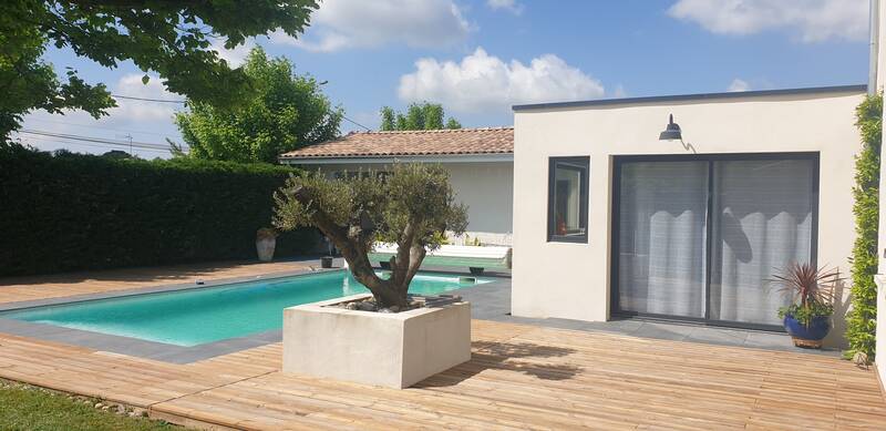 Merville (31330)