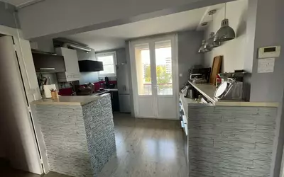 Bordeaux (33000)