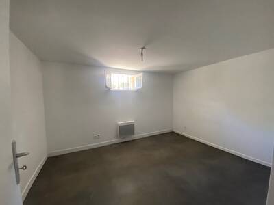 Vente maison 5 pièces Andrésy (78570)