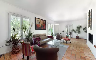 Les Essarts-Le-Roi (78690)