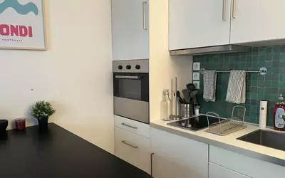 Paris 9E (75009)