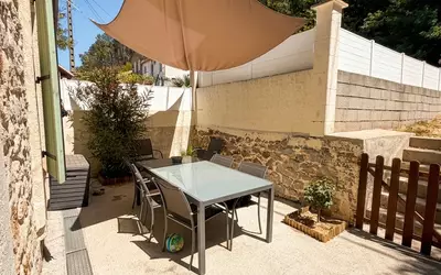 Saint-Martin-De-Valgalgues (30520)