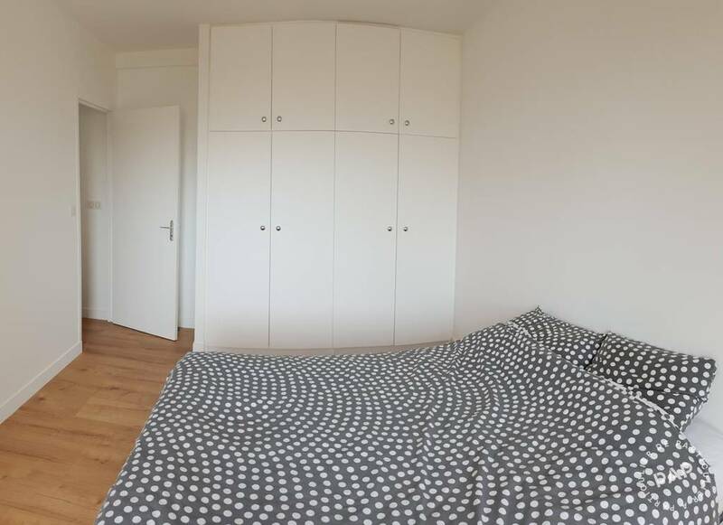Vanves (92170)