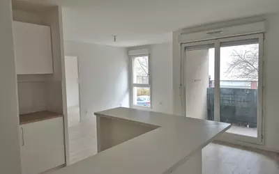 Bobigny (93000)