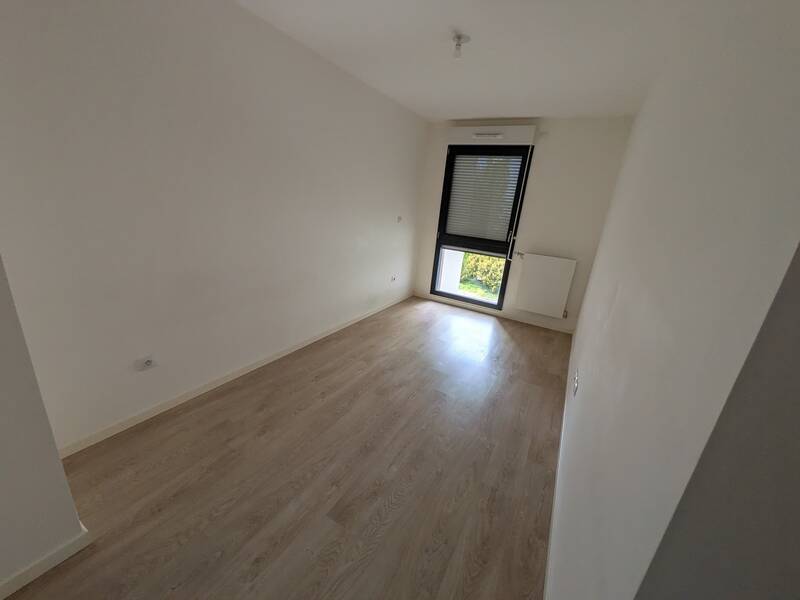 Villejuif (94800)