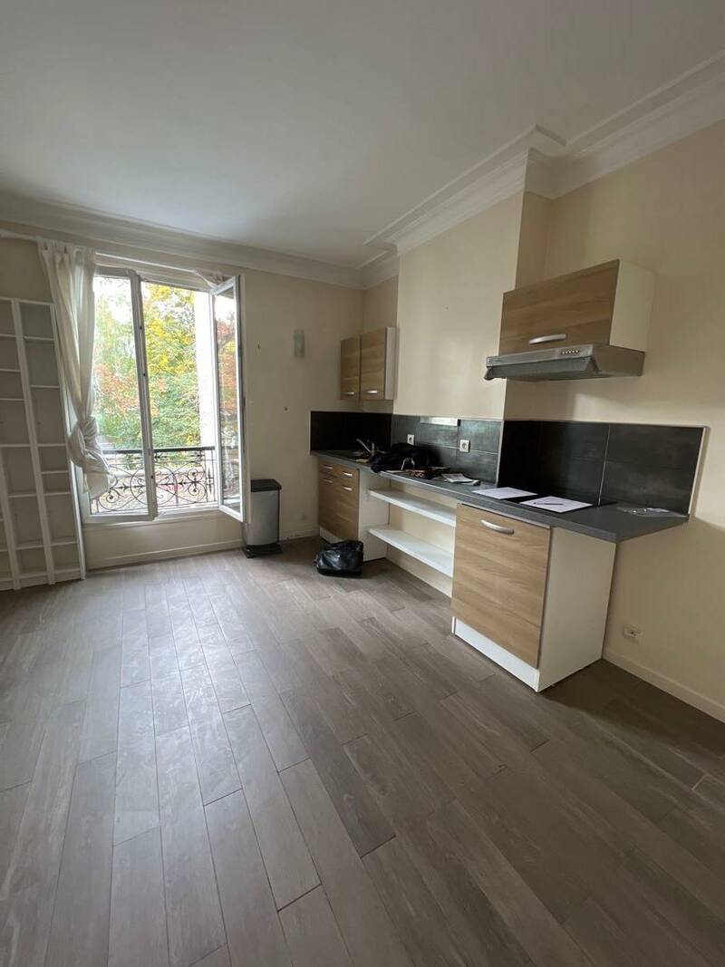 Pantin (93500)