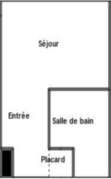 Corbeil-Essonnes (91100)