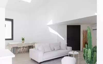 Marseille 14E (13014)