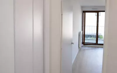 Ivry-Sur-Seine (94200)