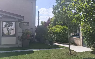 Morsang-Sur-Orge (91390)