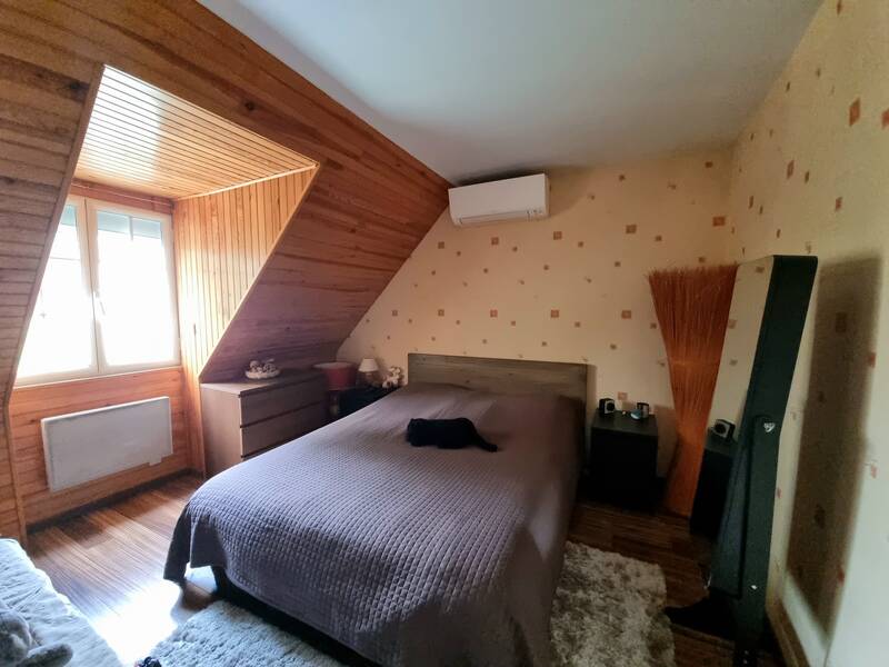 Montagny-En-Vexin (60240)