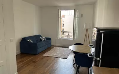 Clichy (92110)