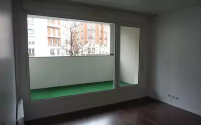 Asnieres-Sur-Seine
