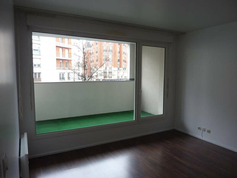 Asnieres-Sur-Seine