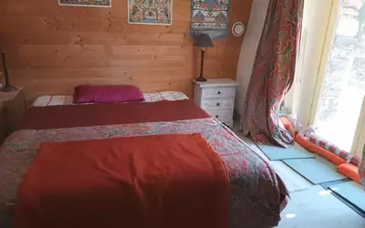La Plagne Tarentaise (73210)