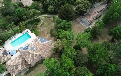 Forcalqueiret (83136)