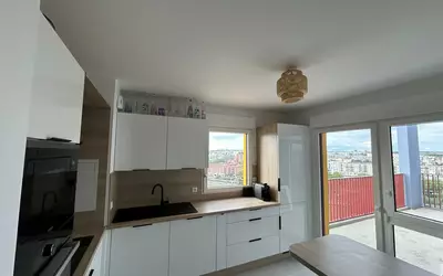 Ivry-Sur-Seine (94200)