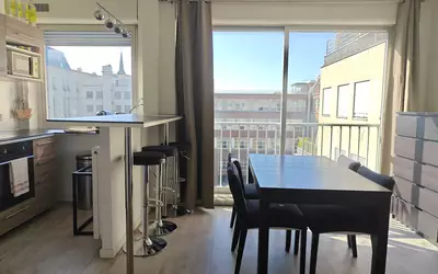Paris 17E (75017)