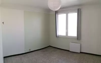 Montpellier (34000)