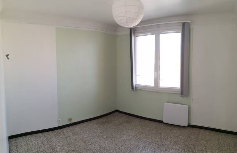 Montpellier (34000)