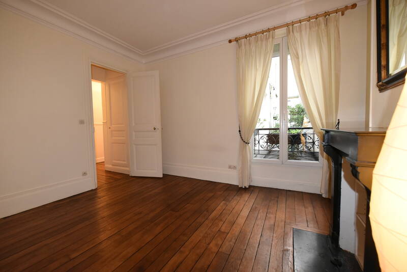 Paris 10E (75010)
