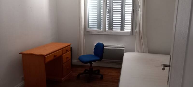 Grenoble (38000)