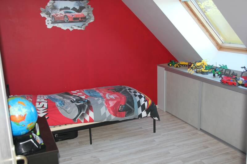 Bonneval (28800)