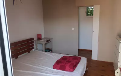 Toulouse (31000)