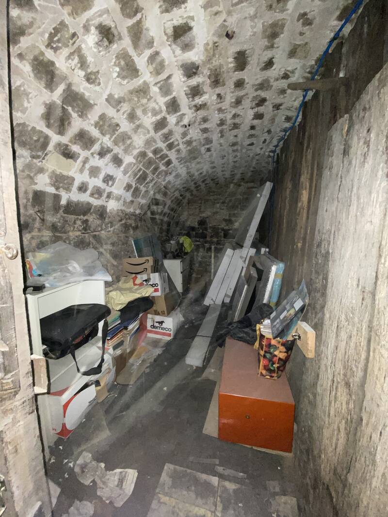 Paris 9E (75009)