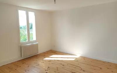 Maison 6 pièces 140 m² · à Boran-sur-Oise · 140 m² · 399 000 €