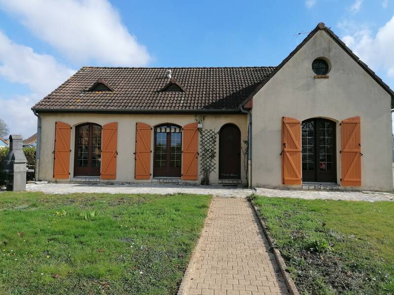 Amné (72540)